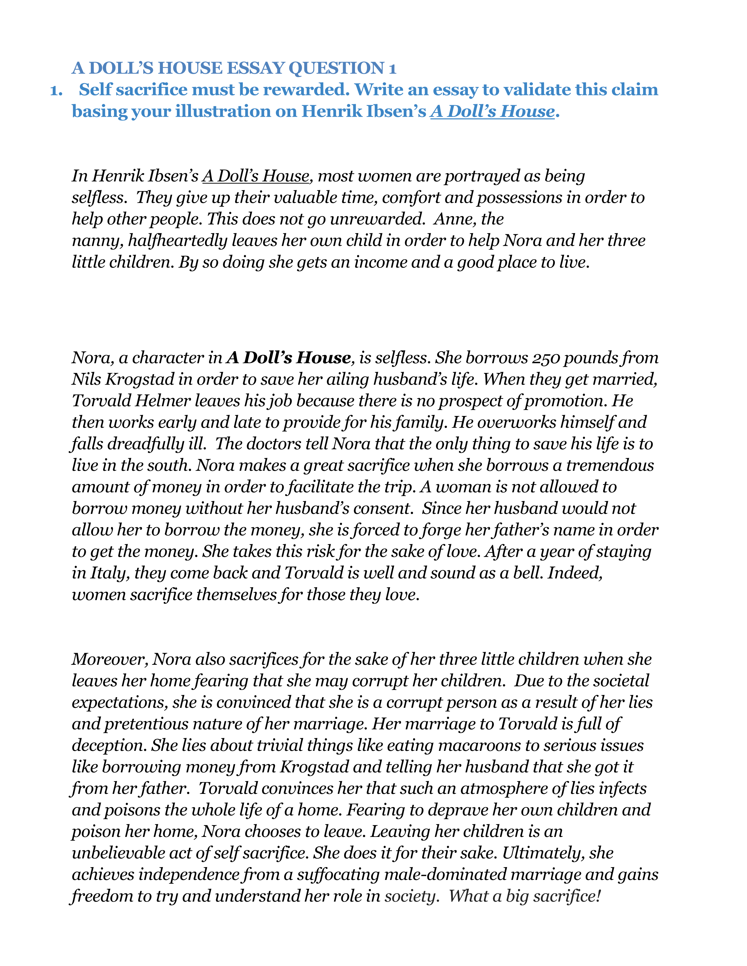 No preview available